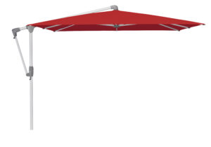 Sunwing_Casa_square_naturalanodised_nobase_01092022_403