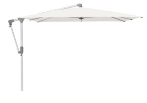 Sunwing_Casa_square_naturalanodised_nobase_01092022_404