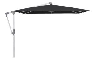 Sunwing_Casa_square_naturalanodised_nobase_01092022_408