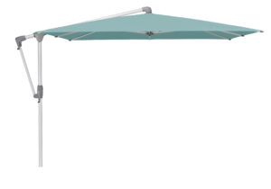 Sunwing_Casa_square_naturalanodised_nobase_01092022_417