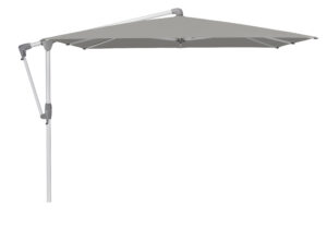 Sunwing_Casa_square_naturalanodised_nobase_01092022_420