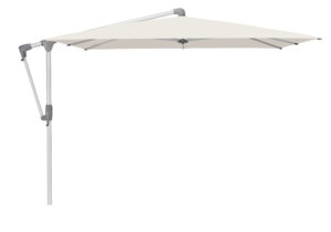 Sunwing_Casa_square_naturalanodised_nobase_01092022_453