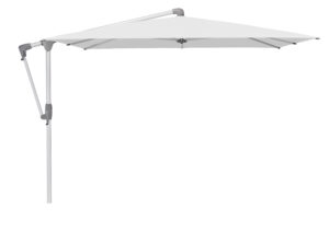 Sunwing_Casa_square_naturalanodised_nobase_01092022_500