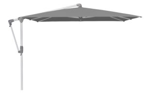 Sunwing_Casa_square_naturalanodised_nobase_01092022_502