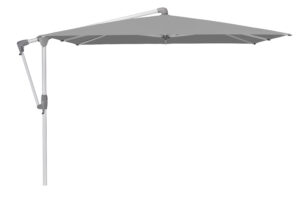 Sunwing_Casa_square_naturalanodised_nobase_01092022_509