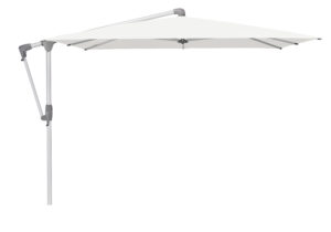 Sunwing_Casa_square_naturalanodised_nobase_01092022_510