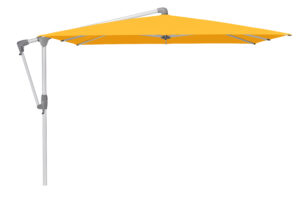 Sunwing_Casa_square_naturalanodised_nobase_01092022_514