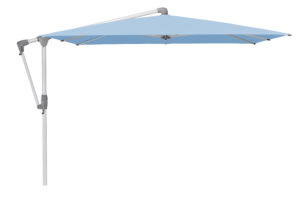 Sunwing_Casa_square_naturalanodised_nobase_01092022_515