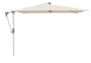 Sunwing_Casa_square_naturalanodised_nobase_01092022_523