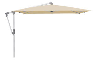 Sunwing_Casa_square_naturalanodised_nobase_01092022_526