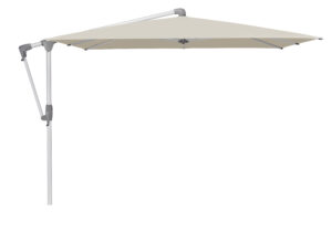 Sunwing_Casa_square_naturalanodised_nobase_01092022_527