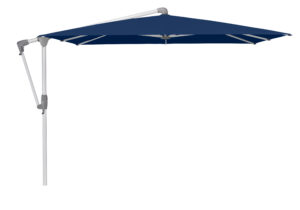 Sunwing_Casa_square_naturalanodised_nobase_01092022_530