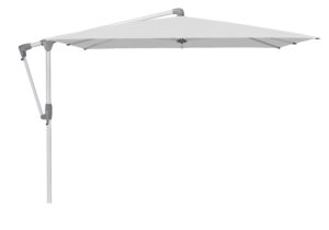 Sunwing_Casa_square_naturalanodised_nobase_01092022_550