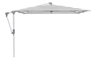 Sunwing_Casa_square_naturalanodised_nobase_01092022_555