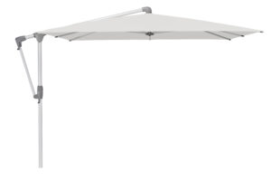 Sunwing_Casa_square_naturalanodised_nobase_01092022_556