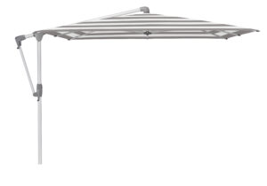 Sunwing_Casa_square_naturalanodised_nobase_01092022_570