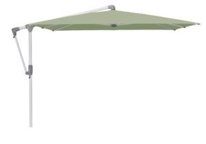 Sunwing_Casa_square_naturalanodised_nobase_01092022_579