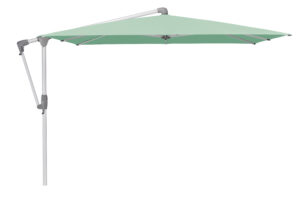 Sunwing_Casa_square_naturalanodised_nobase_01092022_581