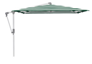 Sunwing_Casa_square_naturalanodised_nobase_01092022_589