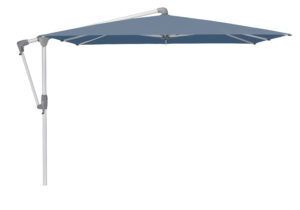 Sunwing_Casa_square_naturalanodised_nobase_01092022_601