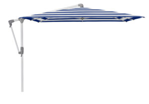 Sunwing_Casa_square_naturalanodised_nobase_01092022_602