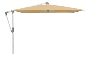 Sunwing_Casa_square_naturalanodised_nobase_01092022_604