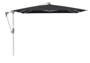 Sunwing_Casa_square_naturalanodised_nobase_01092022_615