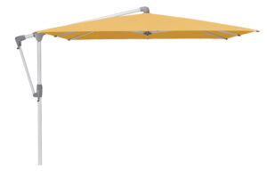 Sunwing_Casa_square_naturalanodised_nobase_01092022_617