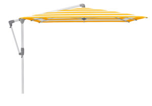 Sunwing_Casa_square_naturalanodised_nobase_01092022_624