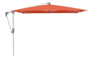 Sunwing_Casa_square_naturalanodised_nobase_01092022_660