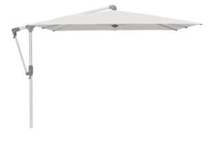 Sunwing_Casa_square_naturalanodised_nobase_01092022_665