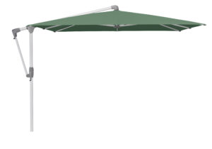 Sunwing_Casa_square_naturalanodised_nobase_01092022_677