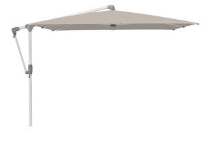 Sunwing_Casa_square_naturalanodised_nobase_01092022_686