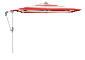 Sunwing_Casa_square_naturalanodised_nobase_01092022_800