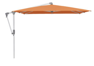 Sunwing_Casa_square_naturalanodised_nobase_01092022_802