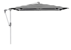 Sunwing_Casa_square_naturalanodised_nobase_01092022_810