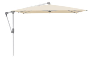 Sunwing_Casa_square_naturalanodised_nobase_06052024_150