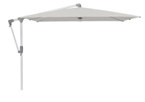 Sunwing_Casa_square_naturalanodised_nobase_06052024_156