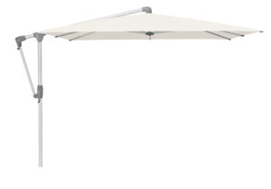 Sunwing_Casa_square_naturalanodised_nobase_06052024_158