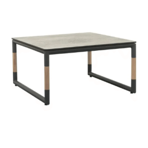 Table basse BASTINGAGE Les Jardins