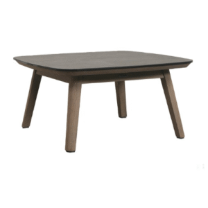 Table basse COPENHAGUE Les Jardins