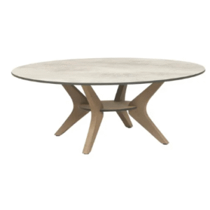 Table basse SELVA Les Jardins