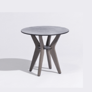 Table basse SELVA Les Jardins