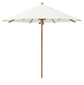 Teakwood_round_wood_nobase_01092022_404