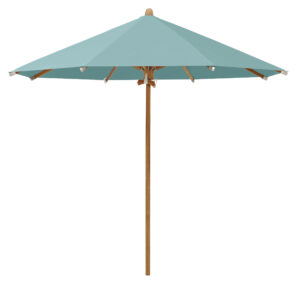 Teakwood_round_wood_nobase_01092022_417