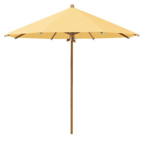 Teakwood_round_wood_nobase_01092022_438