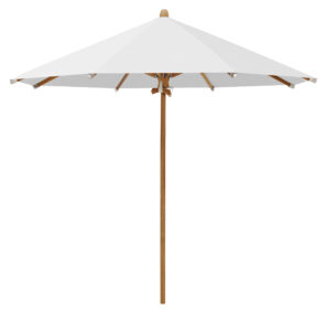 Teakwood_round_wood_nobase_01092022_500