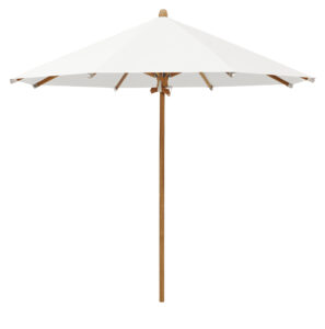 Teakwood_round_wood_nobase_01092022_510