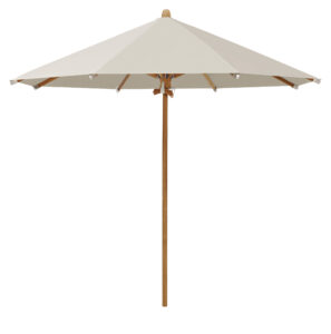 Teakwood_round_wood_nobase_01092022_527