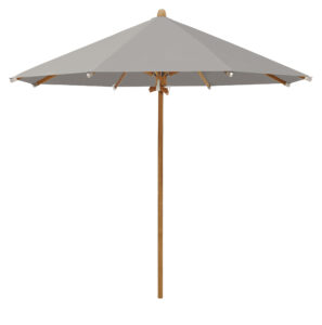 Teakwood_round_wood_nobase_01092022_558